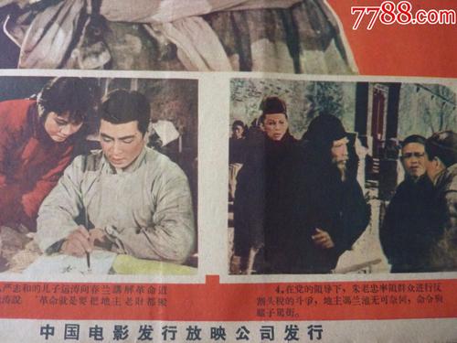 弗朗西斯科·德维多利亚大学学士毕业证